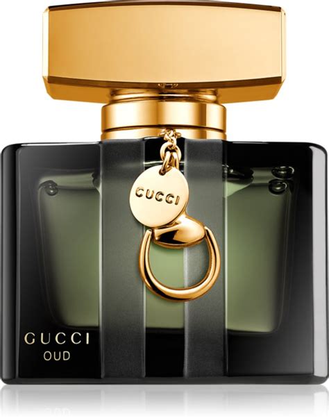 oud parfum gucci|gucci oud price in qatar.